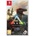 Studio Wildcard ARK Survival Evolved (Switch)