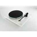 Rega Planar 3 + ND3 MM