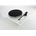Rega Planar 3 + ND3 MM