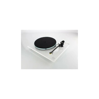 Rega Planar 3 + ND3 MM
