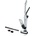 Bosch BBH3ALL28