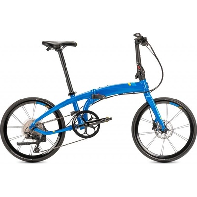 Tern Verge P10 2023 – Hledejceny.cz