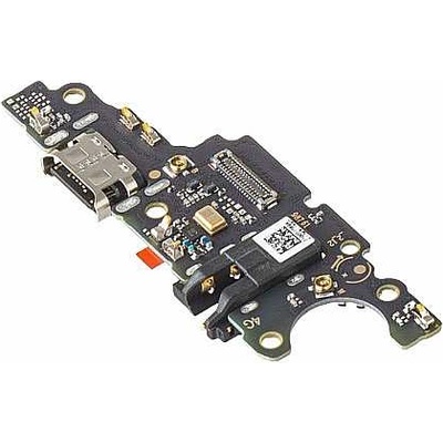 HONOR Блок захранване Honor X7B 4G CLK-LX1