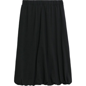 s. Oliver Skirt - relaxed 44