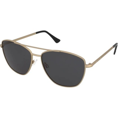 Hawkers Слънчеви очила Hawkers Lax Gold