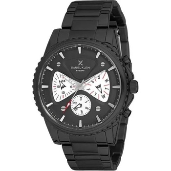 Image 1 of Daniel Klein DK12123-5