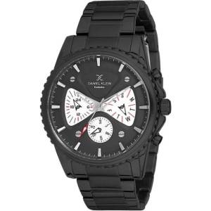 Daniel Klein DK12123-5 Часовници