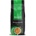 Bianchi Collezione Nero Fine Aroma 1000 g Кафе на зърна