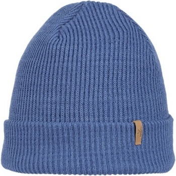 NORDBRON Pumb modrá