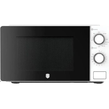 Image 1 of Berlinger Haus BH/9895