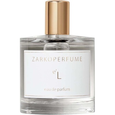 Zarkoperfume e'L parfumovaná voda unisex 100 ml