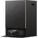 Dreame Matrix10 Ultra černý