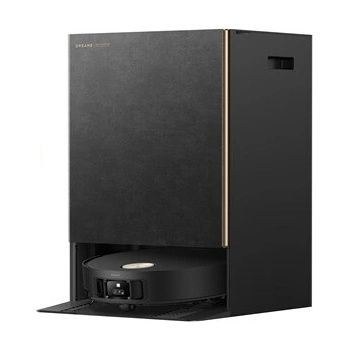 Dreame Matrix10 Ultra černý