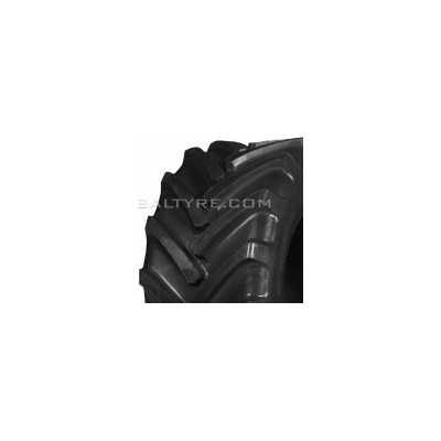 Tianli 100 19x45-17 146A8 TL