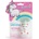 Aquarius Cosmetic Балсам за устни, Martinelia, Еднорог 90048, 15 мг (MA90048)