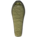 Pinguin COMFORT PFM
