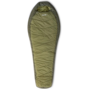 Pinguin COMFORT PFM