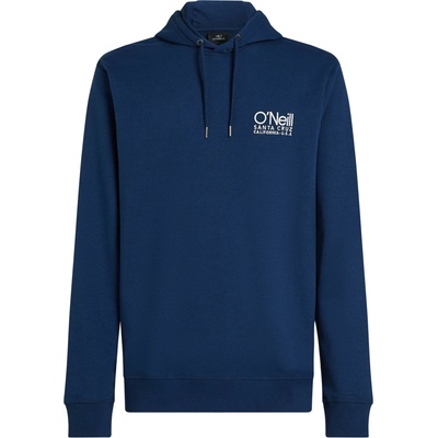 O'Neill Мъжки суичър O'Neill O'Riginals Cali Hoodie - English Evening - размер XL (017-4394-0115)