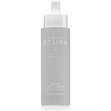 Dr. Barbara Sturm Super Anti-aging Scalp Serum 50 ml