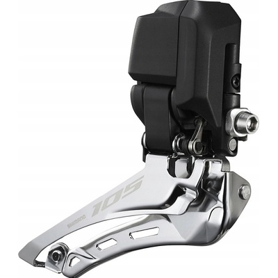 Shimano 105 Di2 FD-R7150 – Zboží Mobilmania