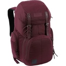 Nitro Weekender Wine 42 l
