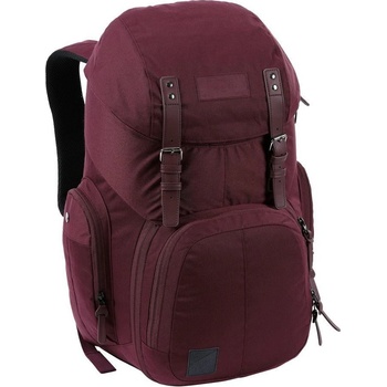 Nitro Weekender Wine 42 l