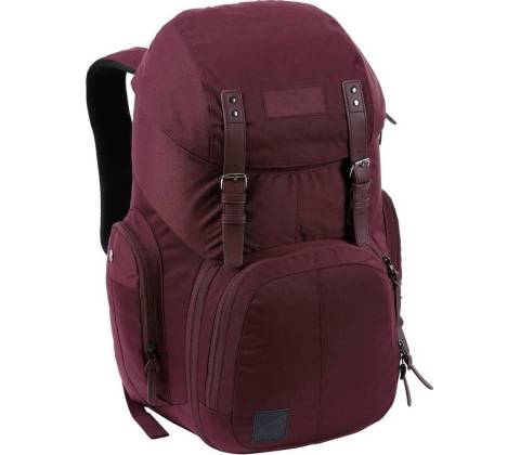 Nitro Weekender Wine 42 l