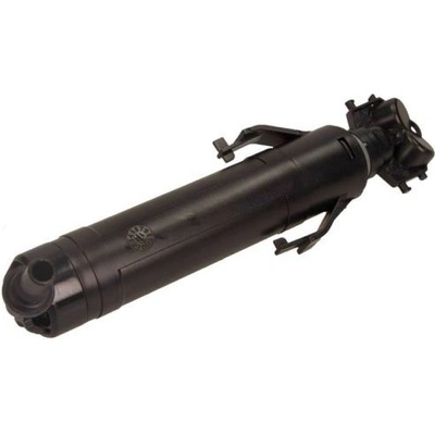 Tryska ostrekovača svetiel MAXGEAR 45-0076