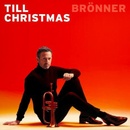 BRONNER, TILL - Christmas CD