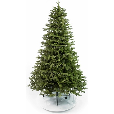 Limpol Vianočný stromček Jedľa Exclusive 150 cm