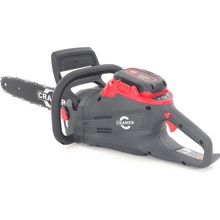 CRAMER 82CS24