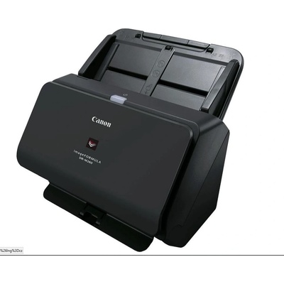 Canon imageFORMULA DR-M260