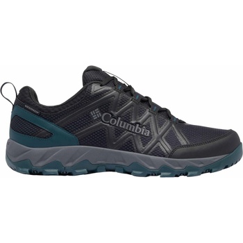 Columbia Hikepeak wp 43.5