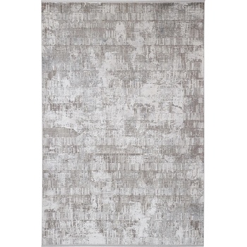 ABC vivace КИЛИМ kennedy i cream d beige 230x160cm (35545)