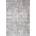 ABC Design vivace КИЛИМ kennedy i cream d beige 230x160cm (35545)