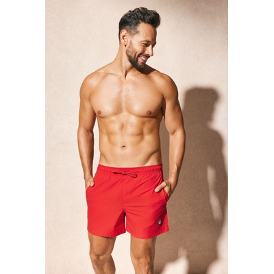 Jack & jones Бански шорти JACK AND JONES JPSTMaui Tropic (12291385)
