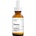 The Ordinary 100% Cold-Pressed Virgin Marula Oil регенериращо и възстановяващо олио унисекс 30 мл