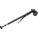 RockShox 600 PSI