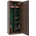Metalk Araldo 1706540ES NUT E