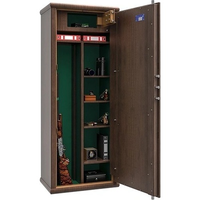 Metalk Araldo 1706540ES NUT E