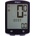 Profil P501