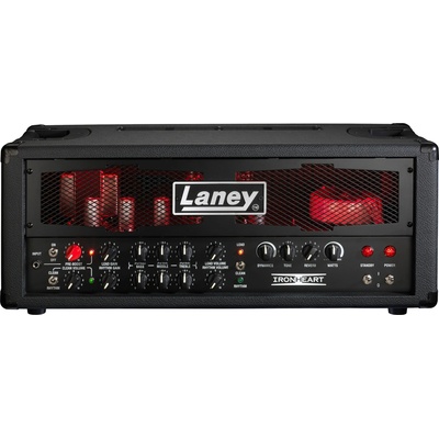 Laney IRT60H