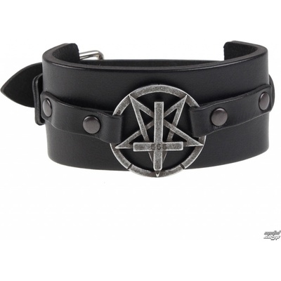 PENTAGRAM CROSS LSF1 45