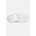 New Rock Кожени маратонки New Rock PELO CALVAS BLANCO PLATA, TANK BLANCO TORN (M.106.C172)