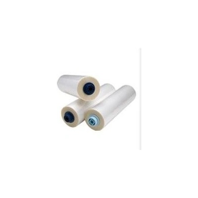 Filux Superstick, 42mic, 317mm x 150m, mat, jednostranný – Hledejceny.cz
