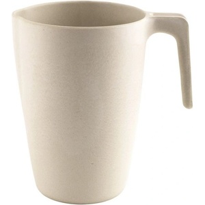 Outwell Pitcher Цвят: бежов