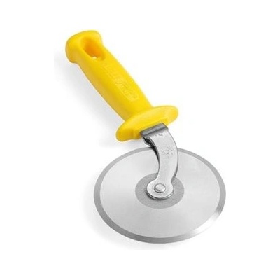 Hendi 617038 Rádélko na pizzu, ergonomické