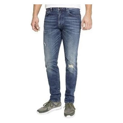 Camp David jeans CDU-1900-1415