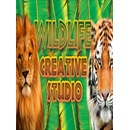 The Wildlife Creative Studio