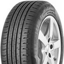 Continental ContiEcoContact 5 205/55 R16 94W